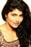 Samyukta Hornad photo