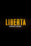 Liberta - The Birth of the City photo