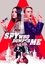 The Spy Who Dumped Me photo