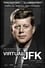 Virtual JFK: Vietnam If Kennedy Had Lived photo
