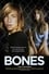 Bones photo