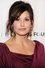 Gina Gershon photo