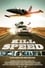 Kill Speed photo