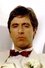 Don Michael Corleone