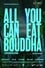 All You Can Eat Buddha photo