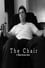 The Chair photo