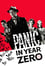 Panic in Year Zero!