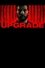 Upgrade