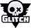 Glitch Productions