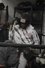 Amare Foster as  in Ring to Redemption