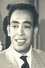 Hanafi