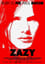 Zazy photo