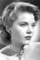 Peggie Castle