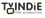 TVINDIE Film Production