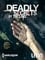 Deadly Secrets by the Lake photo