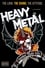 Heavy Metal: Louder Than Life photo