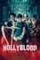 HollyBlood photo