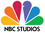 NBC Studios