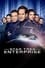 Star Trek: Enterprise