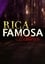 Rica, Famosa, Latina photo