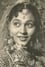 Nirupa Roy photo