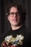 Sean Schemmel photo