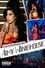Amy Winehouse: Live at Porchester Hall photo