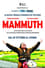 Mammuth photo