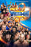 WWE Wrestlemania 33 photo