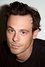 Scoot McNairy photo