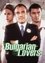 Bulgarian Lovers photo