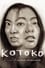 Kotoko photo