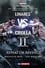 Jorge Linares vs. Anthony Crolla II photo