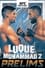 UFC on ESPN 34: Luque vs. Muhammad 2 - Prelims photo