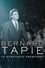 Bernard Tapie, le spectacle permanent photo