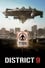 District 9 photo