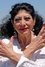 Manuela Carrasco as  in Flamenco