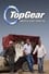 Top Gear: Middle East Special photo