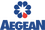 Aegean Oil