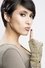 Maria Gomez (voice)