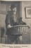 Leslie Fuller photo