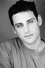J.B. Ghuman Jr. as James "The Writer" in Confessions of an Action Star