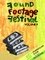 Found Footage Festival Volume 9 photo