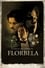 Florbela photo