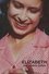 Elizabeth: The Unseen Queen photo