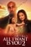 All I Want is You 2 photo