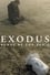 Burnt by the Sun 2: Exodus photo