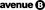 Avenue B Productions