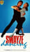 Swayze Dancing photo