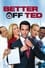 Better Off Ted photo